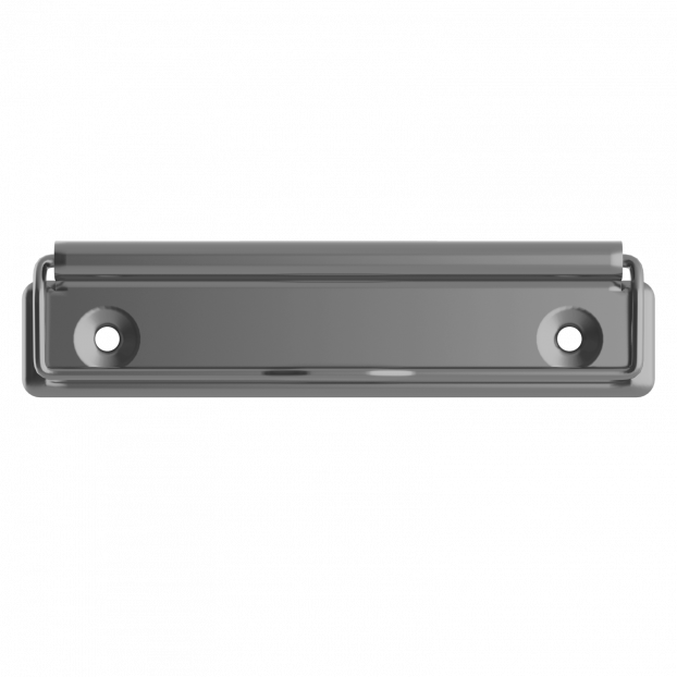 120 mm Clipboard Clip 